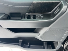 Used 2022  Ford F-150 4WD XLT SuperCrew 6&period;5' Box at J's Auto near Manchester&comma; IA