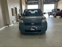 Used 2009 Scion xB 5d Wagon Auto at J's Auto near Manchester, IA