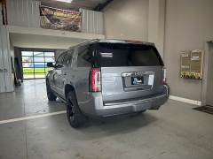 Used 2018 GMC Yukon 4d SUV 4WD Denali at J's Auto near Manchester, IA