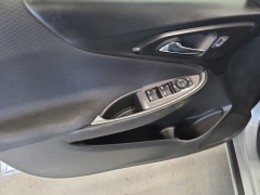 Used 2021  Chevrolet Malibu 4dr Sdn LS w&sol;1LS at J's Auto near Manchester&comma; IA