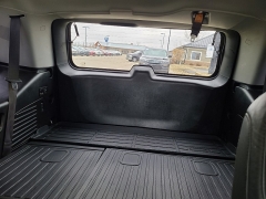 Used 2019  Cadillac Escalade 4d SUV 4WD Luxury at J's Auto near Manchester&comma; IA