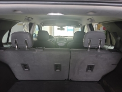 Used 2019  Chevrolet Equinox 4d SUV AWD LT w&sol;1LT at J's Auto near Manchester&comma; IA