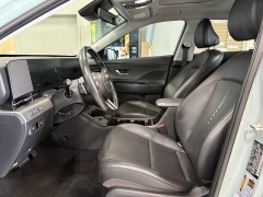 Used 2024  Hyundai Kona Limited FWD at J's Auto near Manchester&comma; IA