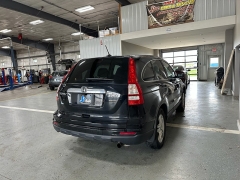 Used 2010 Honda CR-V 4WD 5dr EX-L at J's Auto near Manchester, IA