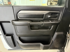 Used 2021  Ram 3500 4WD Tradesman Reg Cab 8' Box at J's Auto near Manchester&comma; IA