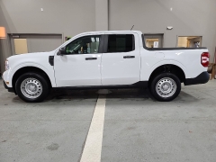 Used 2024  Ford Maverick XL AWD SuperCrew EcoBoost at J's Auto near Manchester&comma; IA