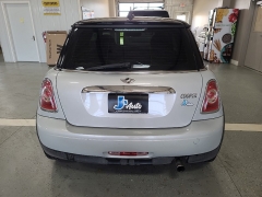Used 2013  MINI Cooper Hardtop 2dr Cpe at J's Auto near Manchester&comma; IA