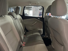 Used 2014 Ford Escape 4d SUV 4WD SE at J's Auto near Manchester, IA