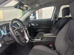 Used 2013 Chevrolet Equinox 4d SUV FWD LT1 at J's Auto near Manchester, IA
