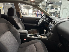 Used 2011 Nissan Rogue AWD 4dr SV at J's Auto near Manchester, IA