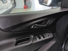 Used 2023  Chevrolet Equinox FWD 4dr LT w&sol;2FL at J's Auto near Manchester&comma; IA