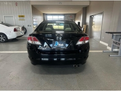 Used 2010  Ford Escape 4d SUV FWD XLT at J's Auto near Manchester&comma; IA