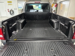 Used 2011  Ford Ranger 2WD Reg Cab at J's Auto near Manchester&comma; IA