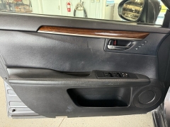 Used 2015  Lexus ES 350 4dr Sdn at J's Auto near Manchester&comma; IA