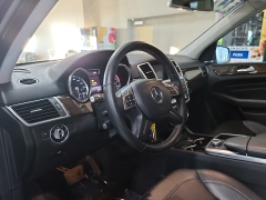 Used 2014  Mercedes-Benz M-Class 4d SUV ML350 4matic at J's Auto near Manchester&comma; IA