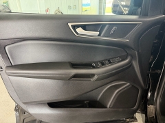 Used 2020  Ford Edge AWD at J's Auto near Manchester&comma; IA