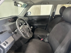 Used 2009 Scion xB 5d Wagon Auto at J's Auto near Manchester, IA