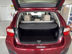 Used 2016  Subaru Crosstrek 5dr CVT 2&period;0i Premium at J's Auto near Manchester&comma; IA