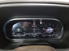 Used 2023  GMC Yukon XL 4WD 4dr SLT at J's Auto near Manchester&comma; IA