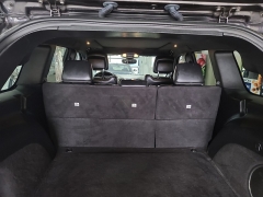 Used 2020 Jeep Grand Cherokee 4d SUV 4WD Limited V6 at J's Auto near Manchester, IA