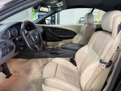 Used 2004  BMW 6 Series 645Ci 2dr Convertible at J's Auto near Manchester&comma; IA