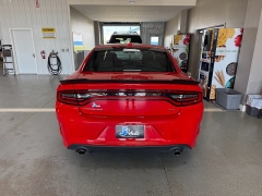 Used 2023  Dodge Charger GT RWD at J's Auto near Manchester&comma; IA