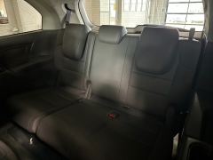 Used 2012 Honda Odyssey 5dr EX-L at J's Auto near Manchester, IA
