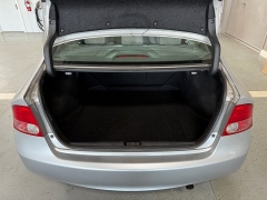 Used 2007  Honda Civic Sdn 4dr AT EX at J's Auto near Manchester&comma; IA