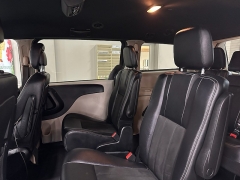 Used 2019 Dodge Grand Caravan SXT Wagon at J's Auto near Manchester, IA