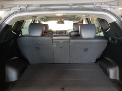 Used 2017  Hyundai Santa Fe Sport 2&period;0T Ultimate Auto AWD at J's Auto near Manchester&comma; IA