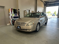 Used 2006 Toyota Avalon 4dr Sdn (Natl) at J's Auto near Manchester, IA