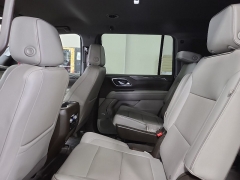 Used 2023  GMC Yukon XL 4WD 4dr SLT at J's Auto near Manchester&comma; IA