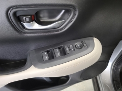 Used 2025  Honda HR-V LX AWD CVT at J's Auto near Manchester&comma; IA