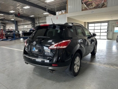 Used 2011 Nissan Murano AWD 4dr SL at J's Auto near Manchester, IA
