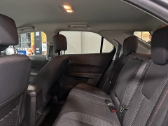 Used 2013 Chevrolet Equinox 4d SUV AWD LT2 at J's Auto near Manchester, IA