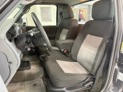 Used 2011  Ford Ranger 2WD Reg Cab at J's Auto near Manchester&comma; IA