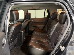 Used 2011  GMC Terrain 4d SUV FWD SLT1 at J's Auto near Manchester&comma; IA