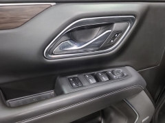 Used 2021  Chevrolet Tahoe 4WD 4dr Z71 at J's Auto near Manchester&comma; IA