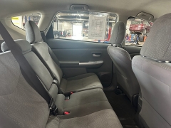 Used 2013 Toyota Prius v 5dr Wgn (Natl) at J's Auto near Manchester, IA