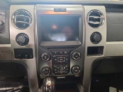 Used 2014  Ford F-150 4WD SuperCrew at J's Auto near Manchester&comma; IA