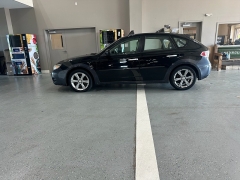 Used 2011 Subaru Impreza Wagon 5dr Auto Outback Sport w/Pwr Moonroof & TomTom Nav at J's Auto near Manchester, IA