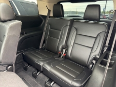 Used 2023  GMC Acadia AWD 4dr Denali at J's Auto near Manchester&comma; IA
