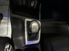 Used 2015 Honda Civic Coupe 2d LX 5spd at J's Auto near Manchester, IA