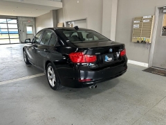 Used 2014 BMW 3 Series 4dr Sdn 328i xDrive AWD SULEV at J's Auto near Manchester, IA