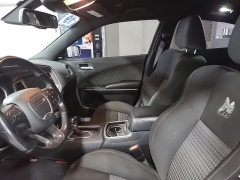 Used 2019  Dodge Charger 4d Sedan RWD Scat Pack at J's Auto near Manchester&comma; IA