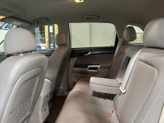 Used 2008 Saturn Vue 4d SUV FWD XR at J's Auto near Manchester, IA