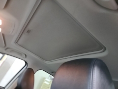 Used 2016  Mazda CX-5 FWD 4dr Auto Grand Touring at J's Auto near Manchester&comma; IA