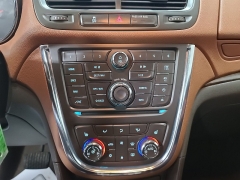 Used 2013  Buick Encore 4d SUV AWD Premium at J's Auto near Manchester&comma; IA