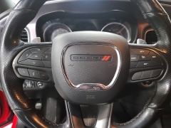 Used 2019  Dodge Charger 4d Sedan RWD Scat Pack at J's Auto near Manchester&comma; IA