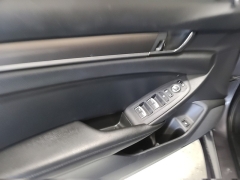 Used 2019  Honda Accord Sedan 4d LX 1.5L at J's Auto near Manchester, IA